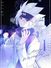 草莓香蕉樱桃黄瓜丝瓜榴莲视频
